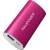 Produktbild RAVPower RP-PB17 (6700mAh)