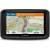 Produktbild Garmin dezl 580 LMT-D