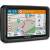 Produktbild Garmin dezl 580 LMT-D