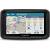 Produktbild Garmin dezl 580 LMT-D