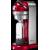 Produktbild KitchenAid ARTISAN SodaStream 5KSS1121