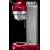 Produktbild KitchenAid ARTISAN SodaStream 5KSS1121