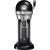 Produktbild KitchenAid ARTISAN SodaStream 5KSS1121