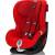 Produktbild Britax Römer King II LS