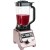 Produktbild Aldi Nord / QUIGG Power Blender