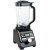 Produktbild Aldi Nord / QUIGG Power Blender