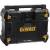 Produktbild DeWalt DWST1-81078-QW