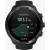 Produktbild Suunto 9