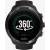 Produktbild Suunto 9