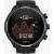 Produktbild Suunto 9