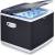 Produktbild Dometic CoolFun CK 40D