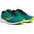 Produktbild Saucony Ride ISO 2