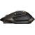 Produktbild Logitech MX Master for Business