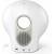 Produktbild Philips Somneo Sleep and Wake-up Light HF3671/01