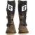 Produktbild Gaerne G All Terrain