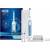 Produktbild Oral-B Smart 6 6000N