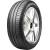 Mecotra 3; 175/65 R14 82T