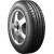 EcoControl; 175/65 R14 82T