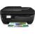 Produktbild HP Officejet 3831