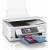 Produktbild Epson Expression Home XP-452