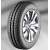 Summer Standard ST 2; 175/65 R14 82T