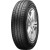 Amazer 4G Eco; 175/65 R14 82T