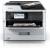 Produktbild Epson WorkForce Pro WF-C5790DWF