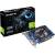 GeForce GT 730 2GB