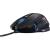 Produktbild Lidl / Silvercrest Gaming-Mouse (100248185)