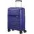 Produktbild American Tourister Sunside 55 cm