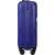 Produktbild American Tourister Sunside 55 cm