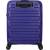 Produktbild American Tourister Sunside 55 cm