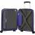 Produktbild American Tourister Sunside 55 cm