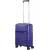 Produktbild American Tourister Sunside 55 cm