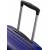 Produktbild American Tourister Sunside 55 cm