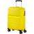 Produktbild American Tourister Sunside 55 cm