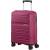 Produktbild American Tourister Sunside 55 cm