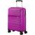 Produktbild American Tourister Sunside 55 cm