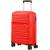 Produktbild American Tourister Sunside 55 cm