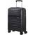 Produktbild American Tourister Sunside 55 cm