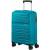 Produktbild American Tourister Sunside 55 cm