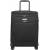 Produktbild Samsonite Spark SNG Eco 55 cm