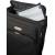 Produktbild Samsonite Spark SNG Eco 55 cm