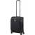 Produktbild Samsonite Spark SNG Eco 55 cm