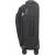 Produktbild Samsonite Spark SNG Eco 55 cm