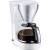 Produktbild Melitta Easy Top