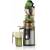 Produktbild Arendo Slow Juicer 303154