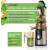 Produktbild Arendo Slow Juicer 303154