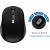 Produktbild JETech 2.4G Wireless Mouse (J0775)