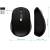 Produktbild JETech 2.4G Wireless Mouse (J0775)